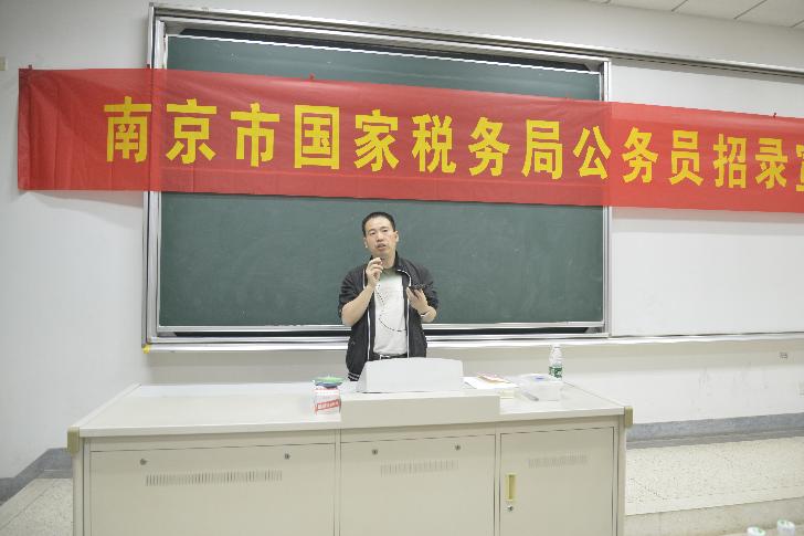 澳门巴黎人赌场