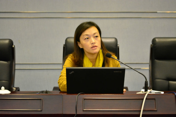 澳门巴黎人赌场