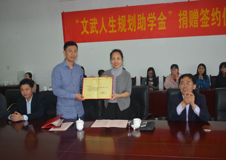 澳门巴黎人赌场