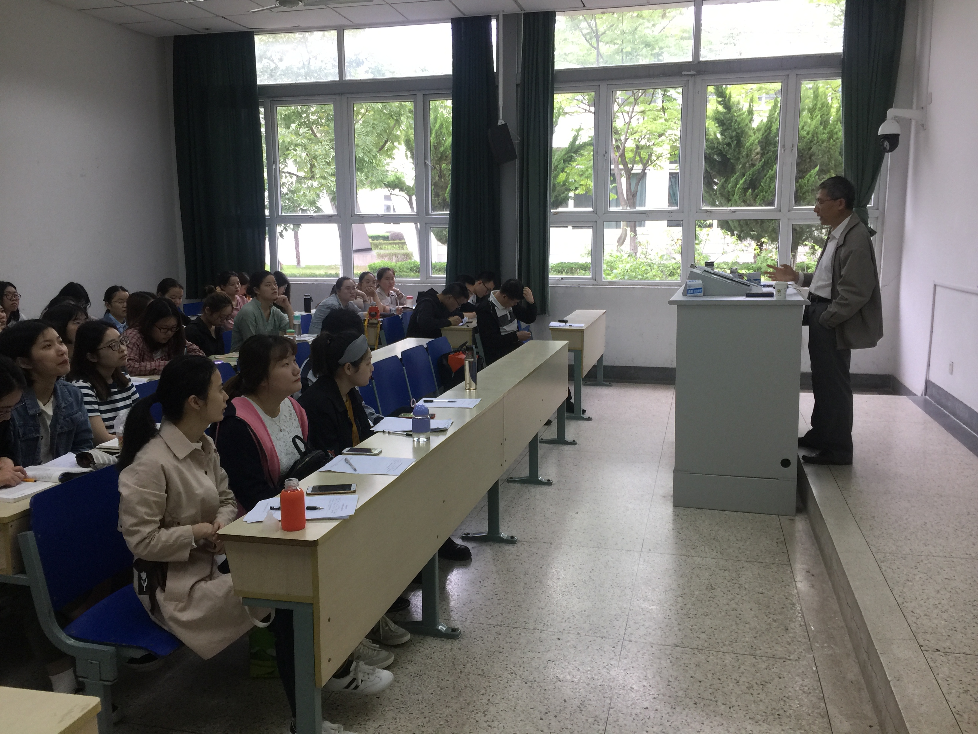 澳门巴黎人赌场