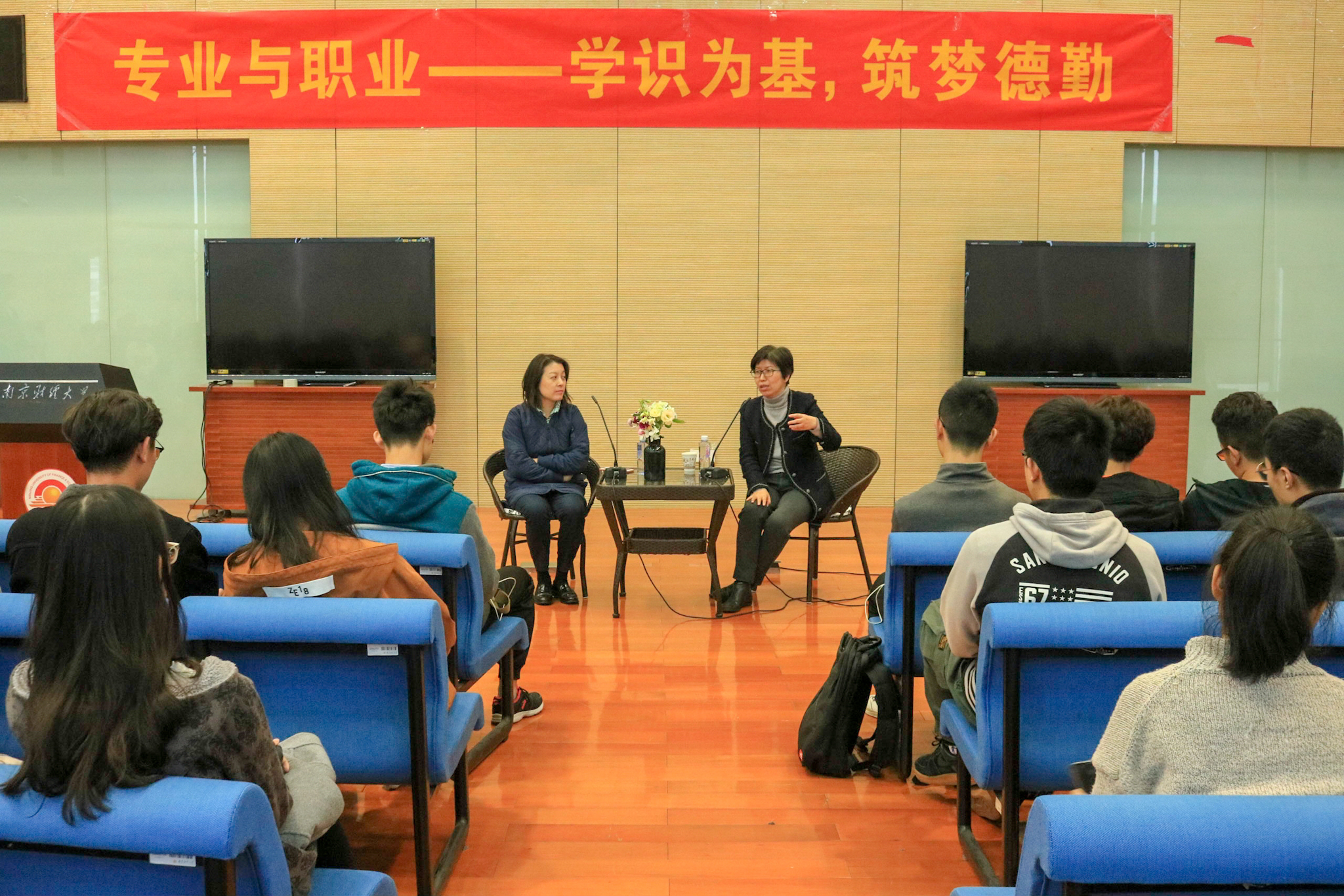 澳门巴黎人赌场