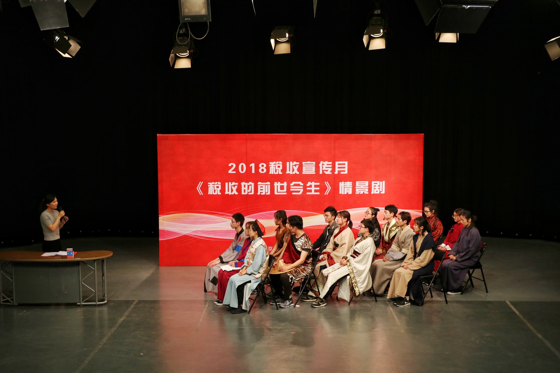 澳门巴黎人赌场