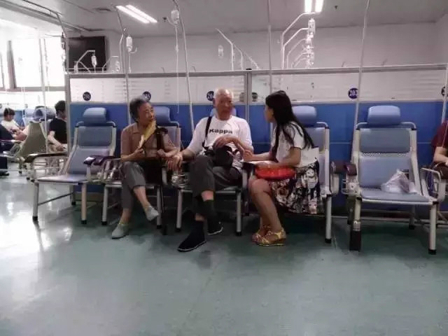 澳门巴黎人赌场