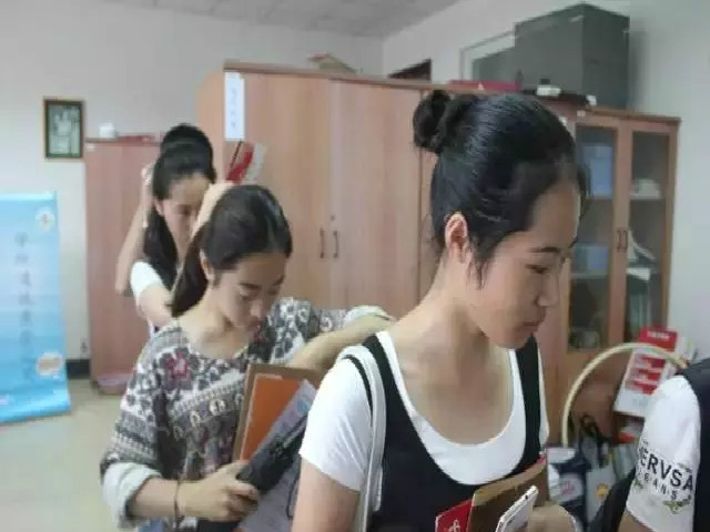 澳门巴黎人赌场