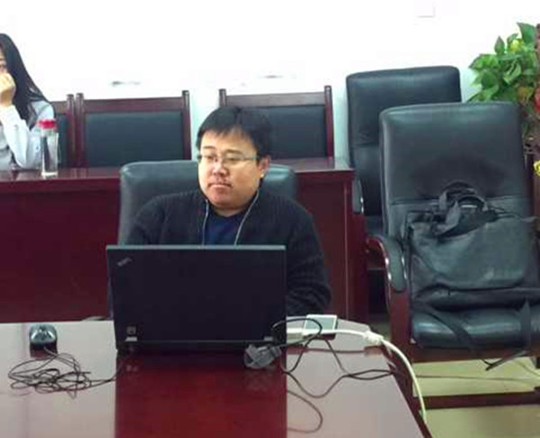 澳门巴黎人赌场