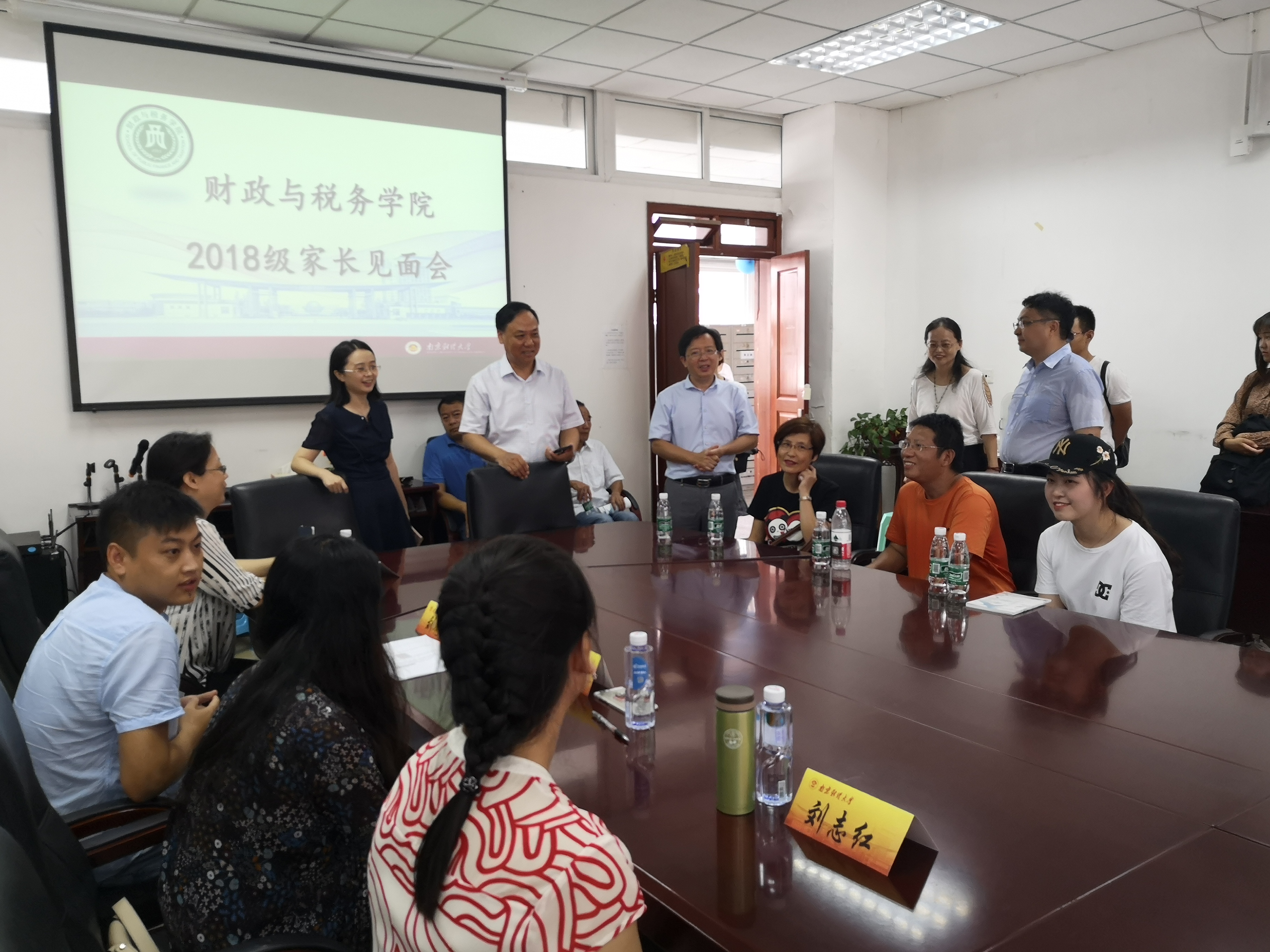 澳门巴黎人赌场