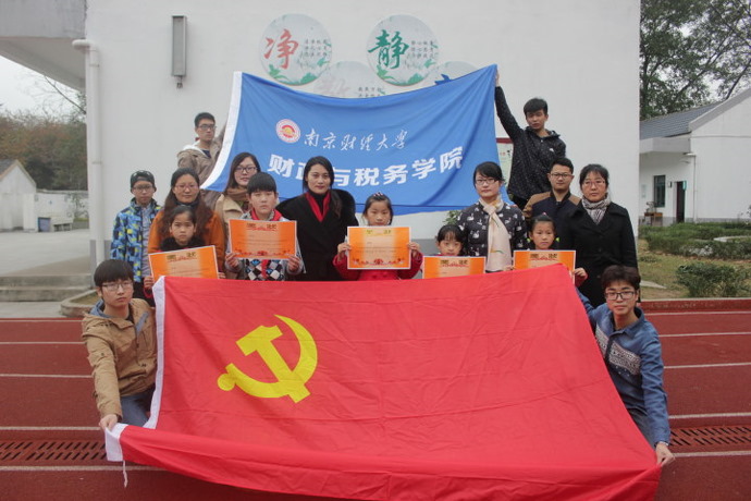 澳门巴黎人赌场