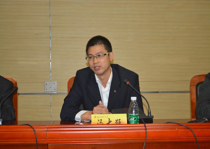 澳门巴黎人赌场