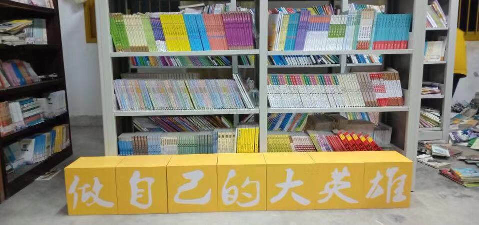 澳门巴黎人赌场