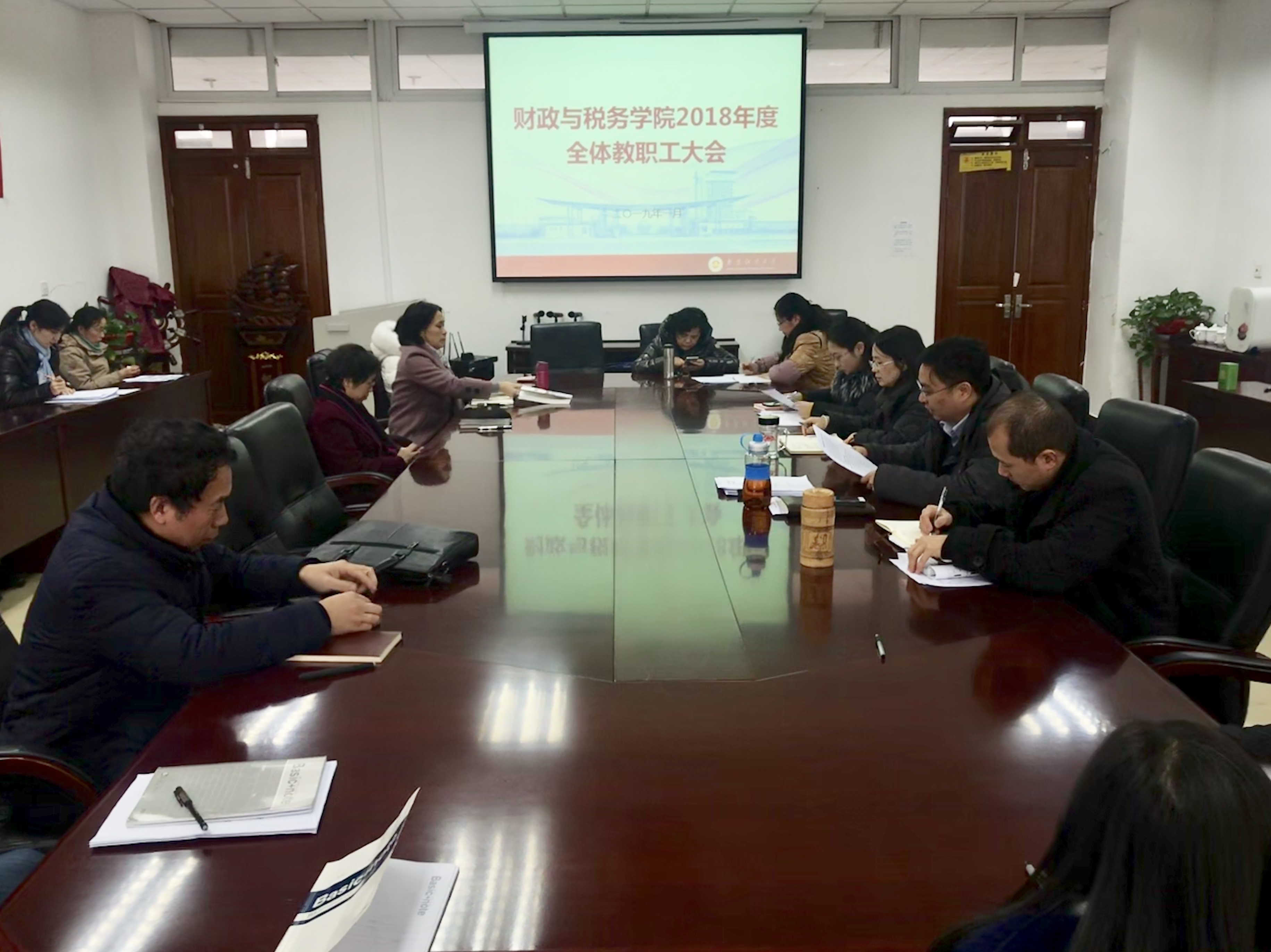 澳门巴黎人赌场
