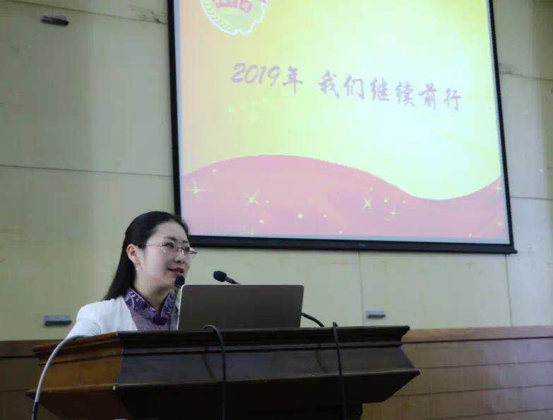 澳门巴黎人赌场