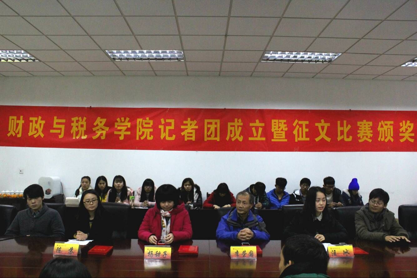 澳门巴黎人赌场