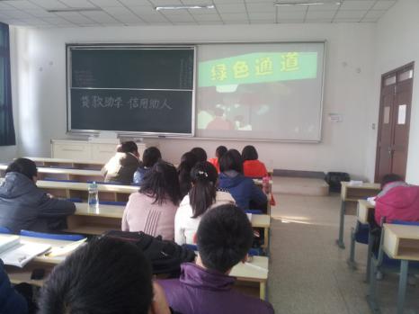 澳门巴黎人赌场