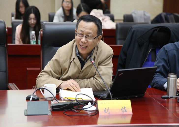 澳门巴黎人赌场
