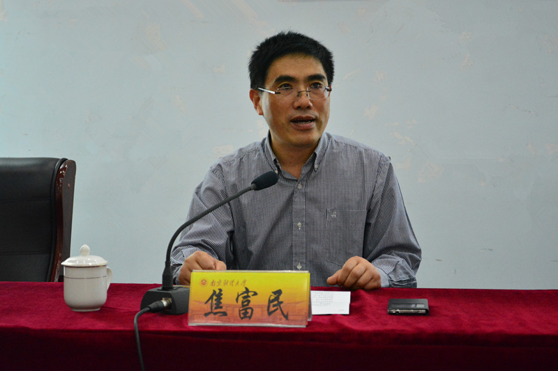 澳门巴黎人赌场