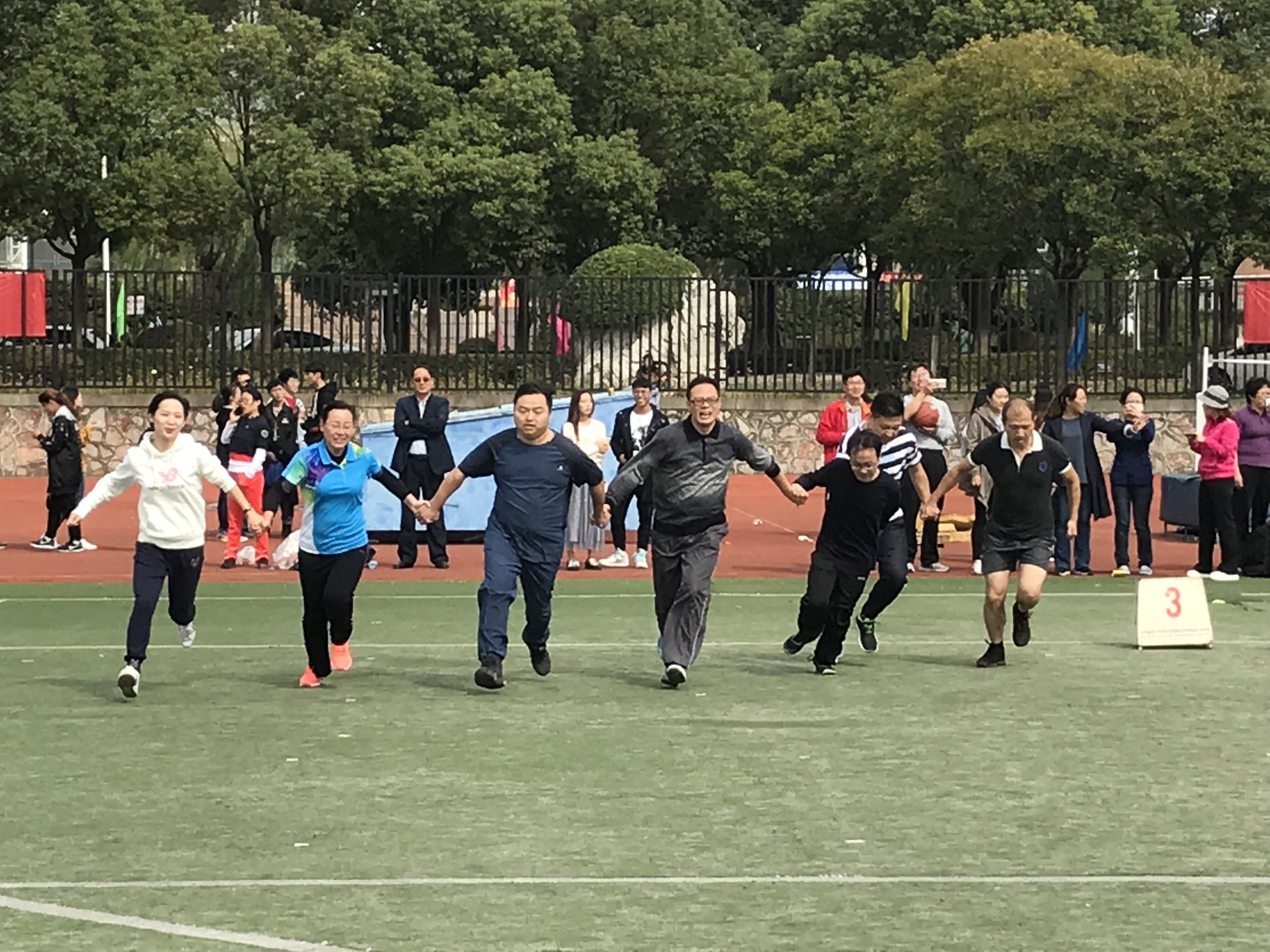 澳门巴黎人赌场