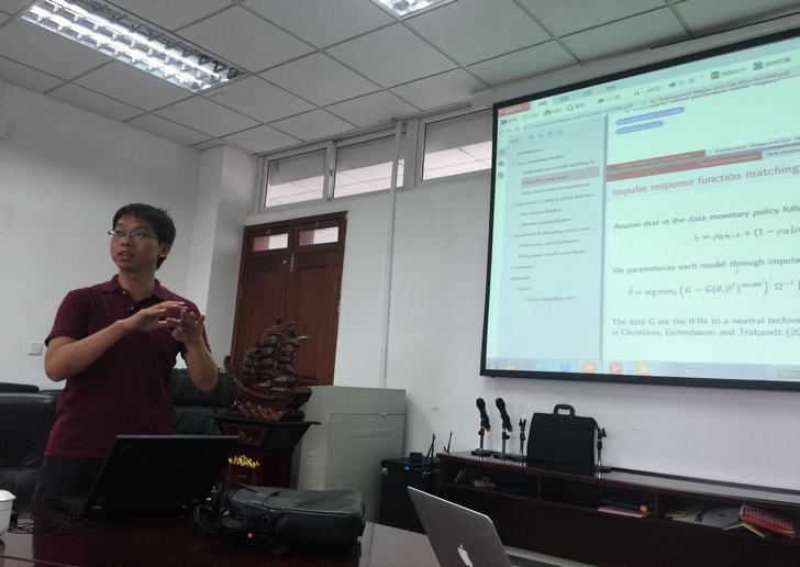 澳门巴黎人赌场