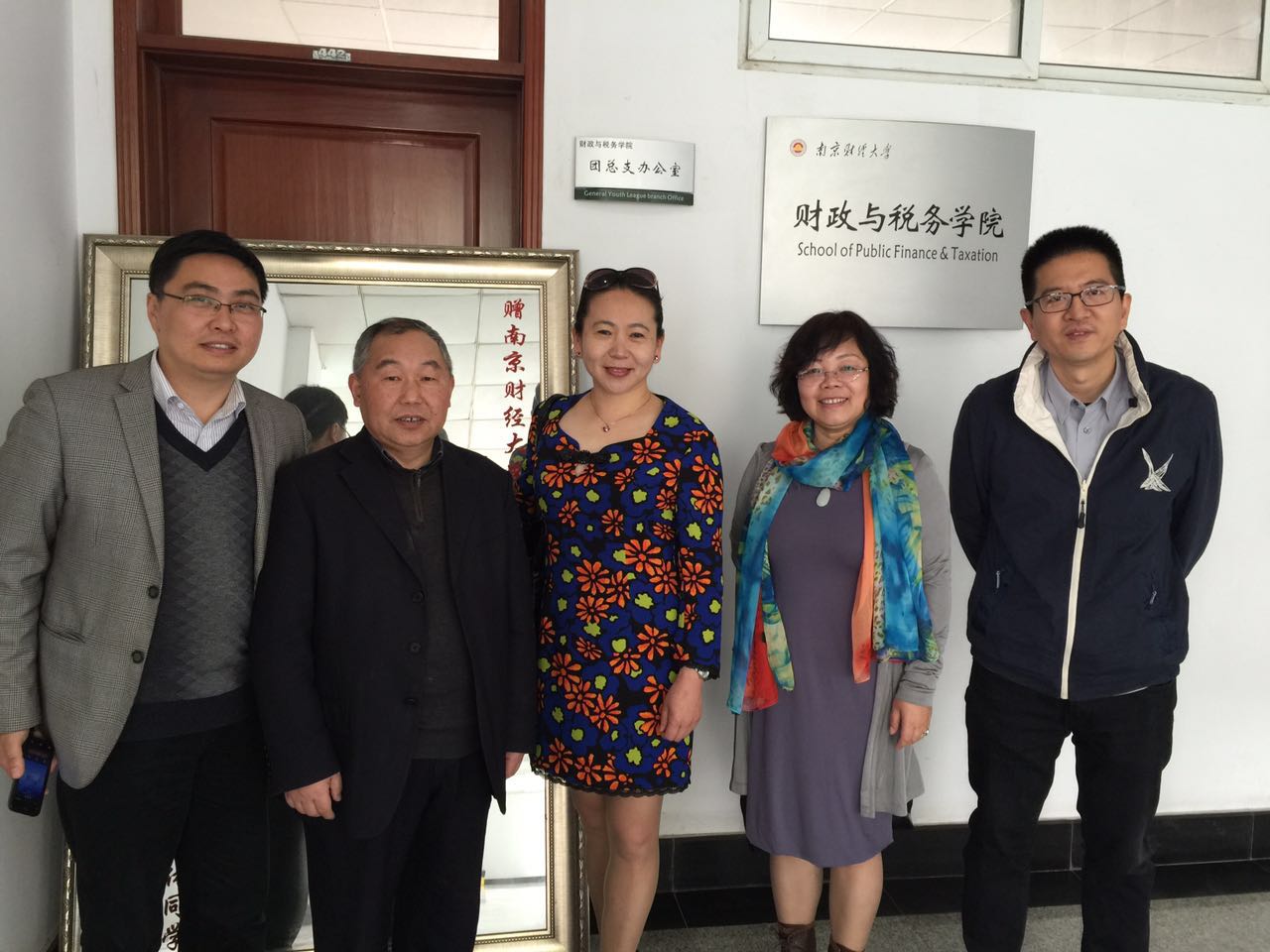 澳门巴黎人赌场