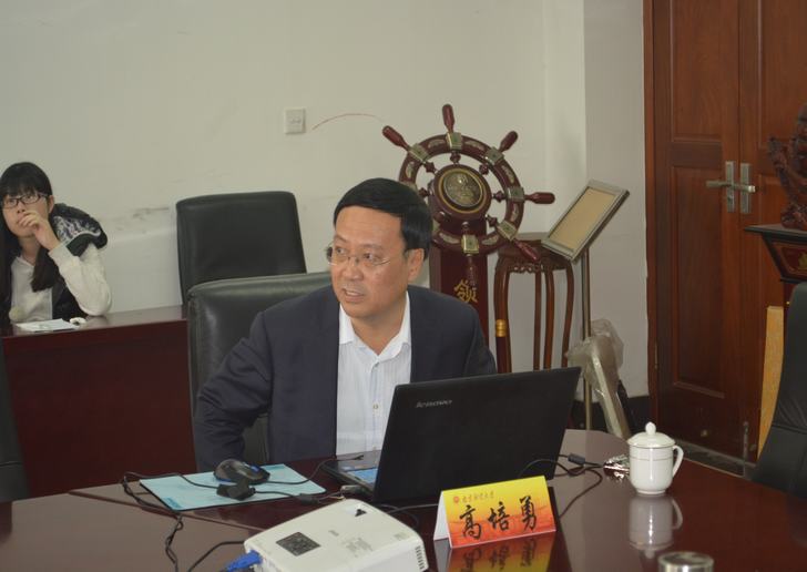 澳门巴黎人赌场