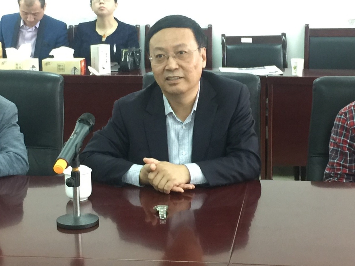 澳门巴黎人赌场