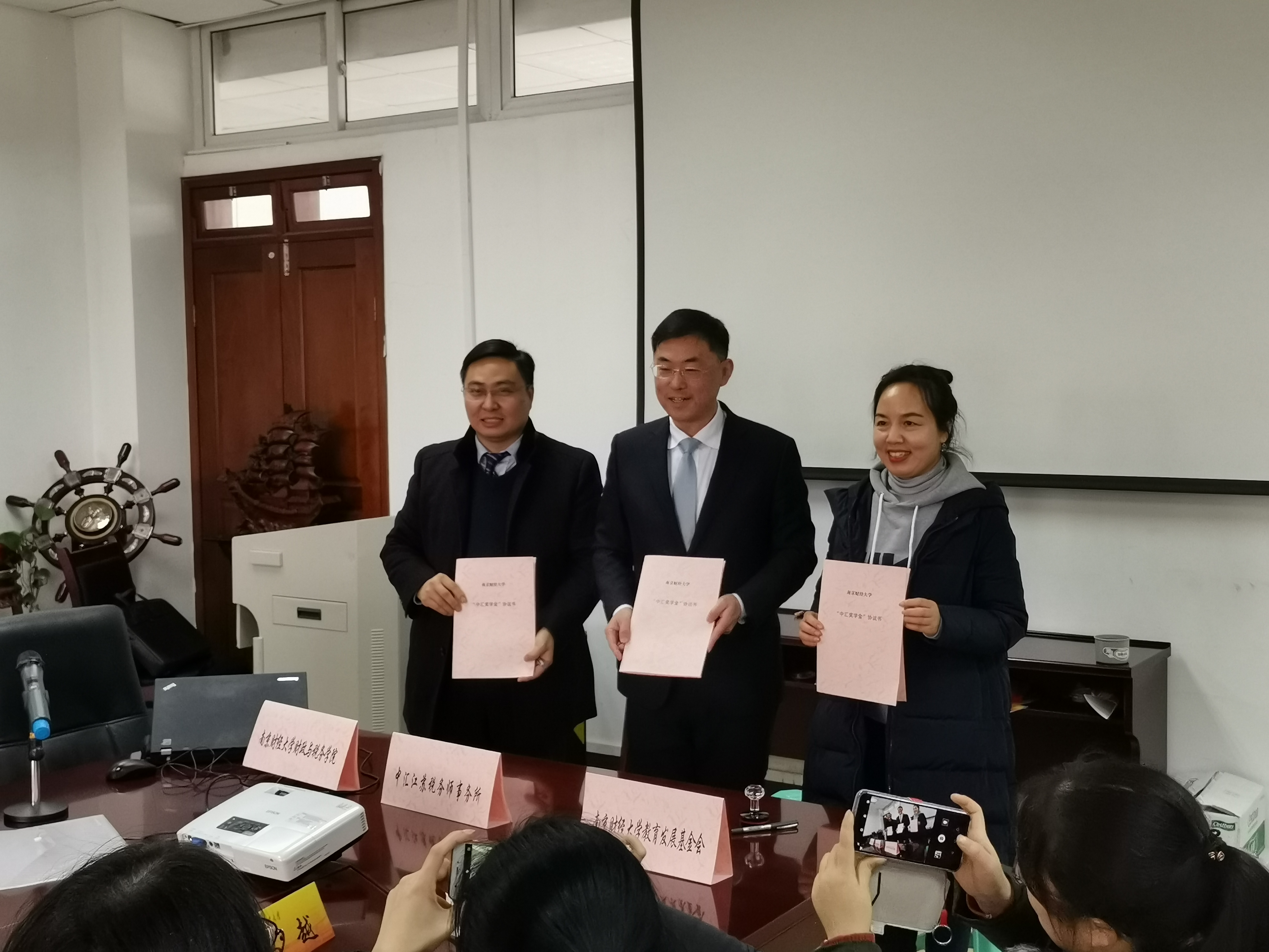 澳门巴黎人赌场