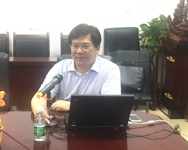 澳门巴黎人赌场