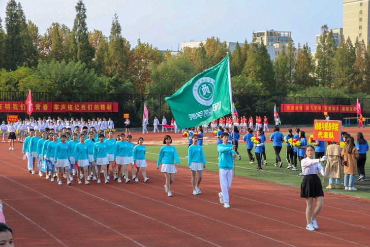 澳门巴黎人赌场