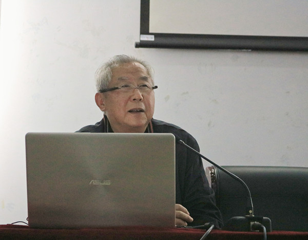 澳门巴黎人赌场