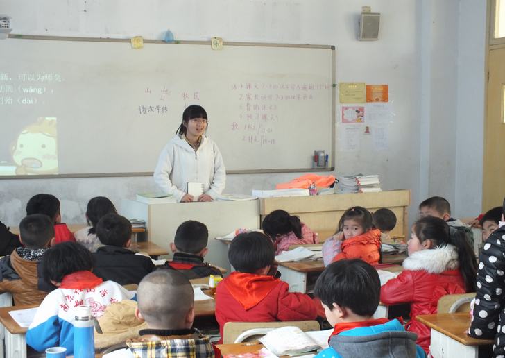 澳门巴黎人赌场