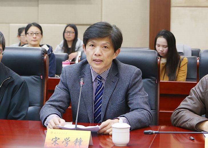 澳门巴黎人赌场