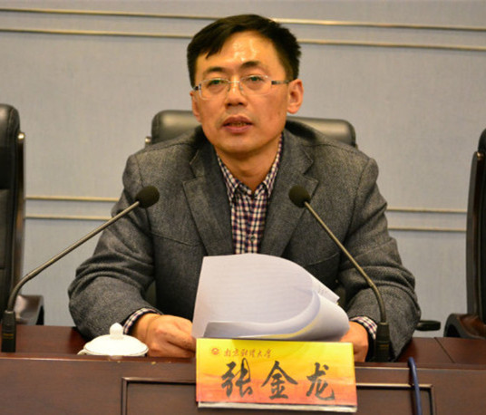 澳门巴黎人赌场