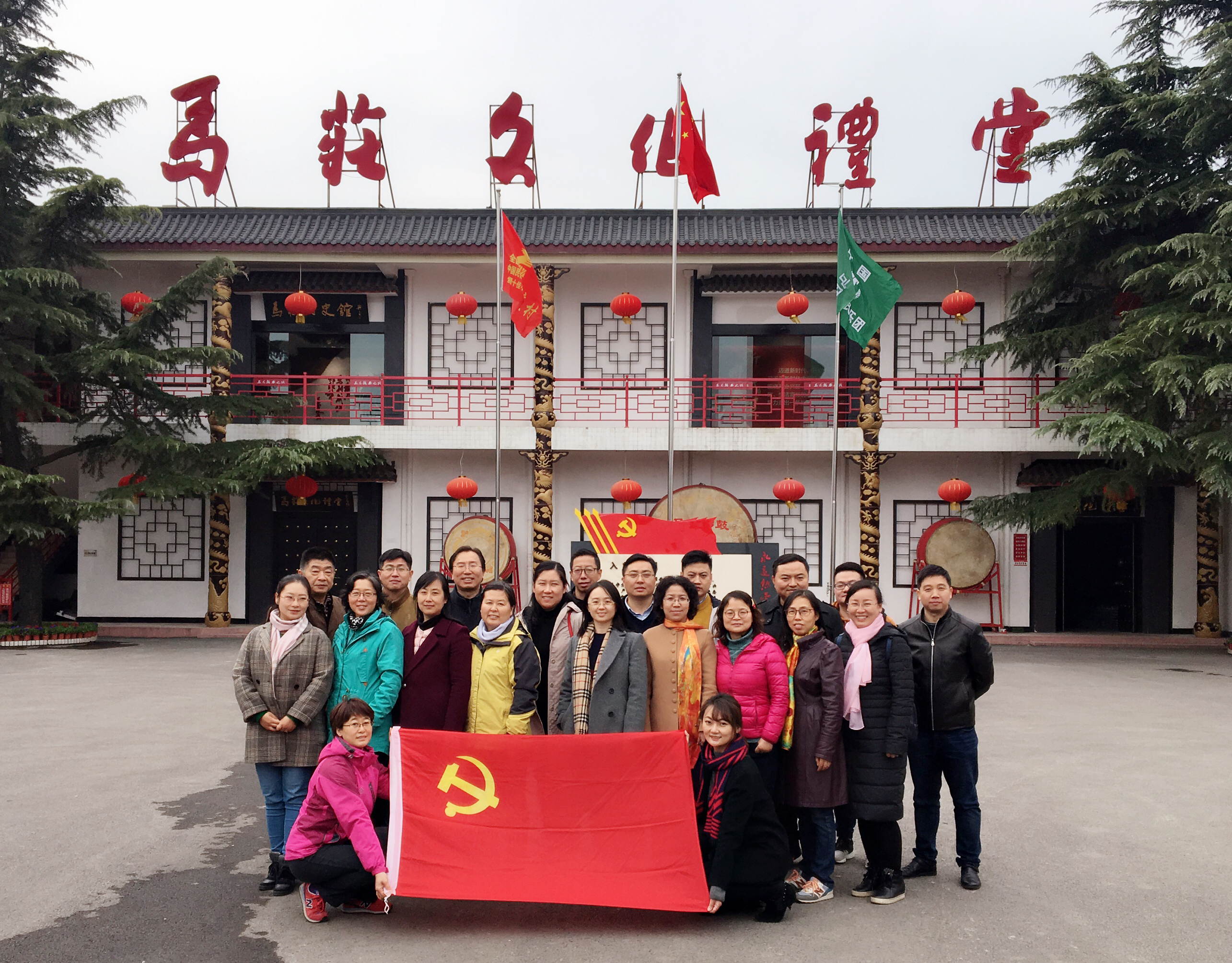 澳门巴黎人赌场