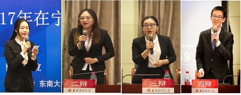 澳门巴黎人赌场