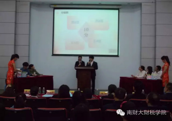 澳门巴黎人赌场