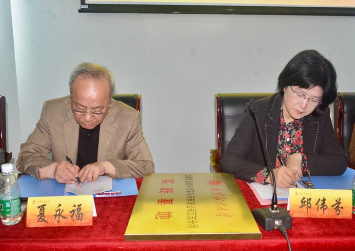 澳门巴黎人赌场