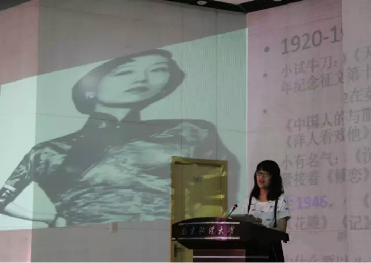 澳门巴黎人赌场