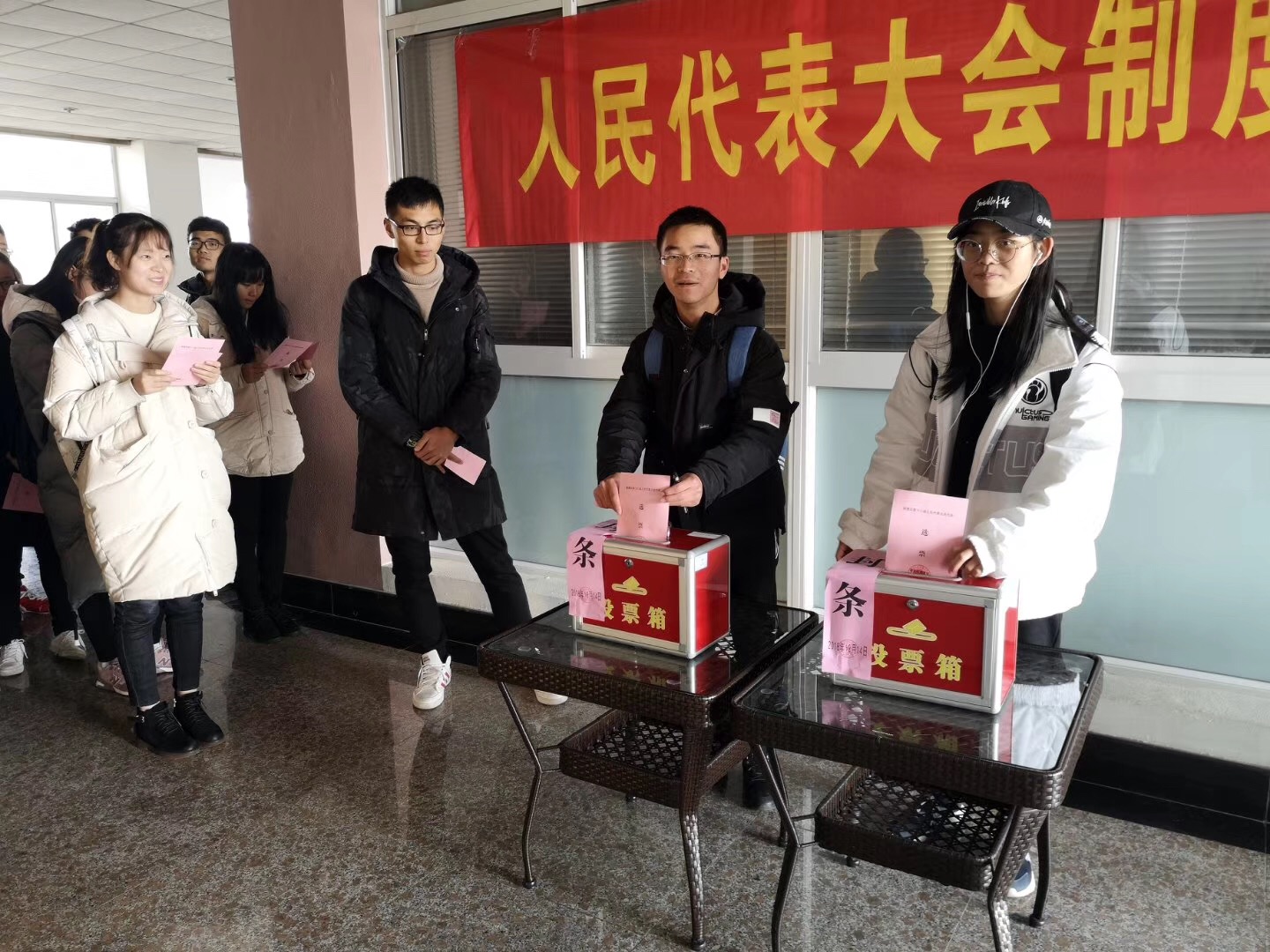 澳门巴黎人赌场