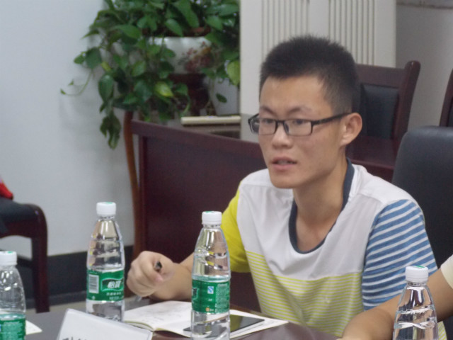 澳门巴黎人赌场