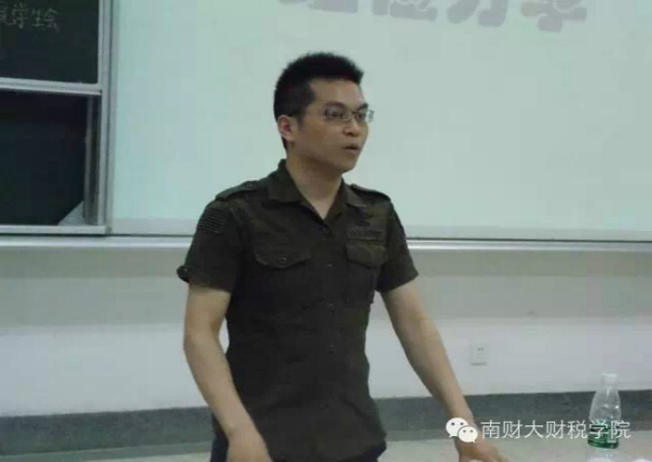 澳门巴黎人赌场