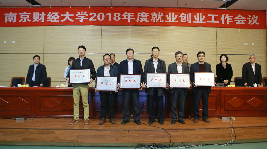 澳门巴黎人赌场