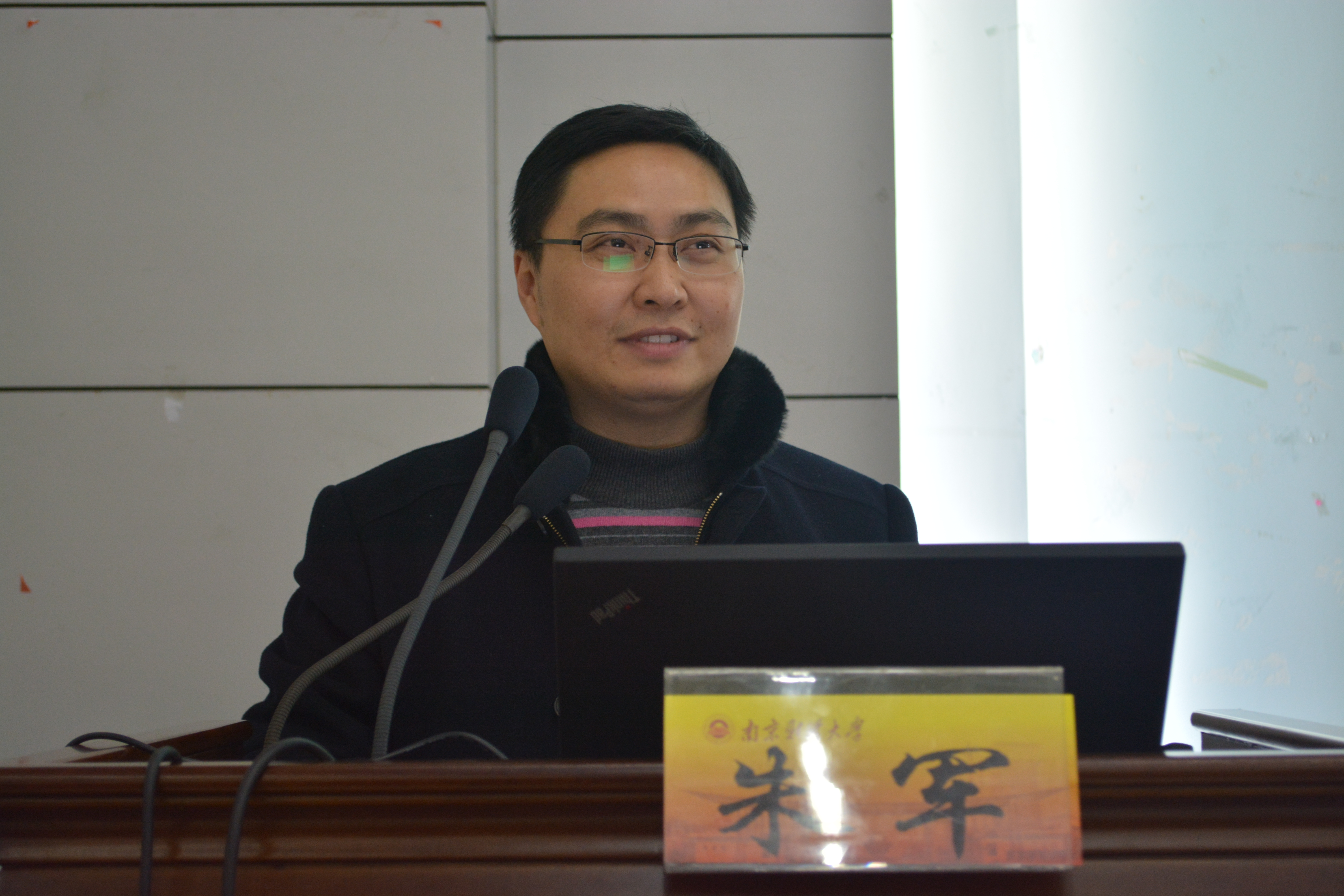 澳门巴黎人赌场