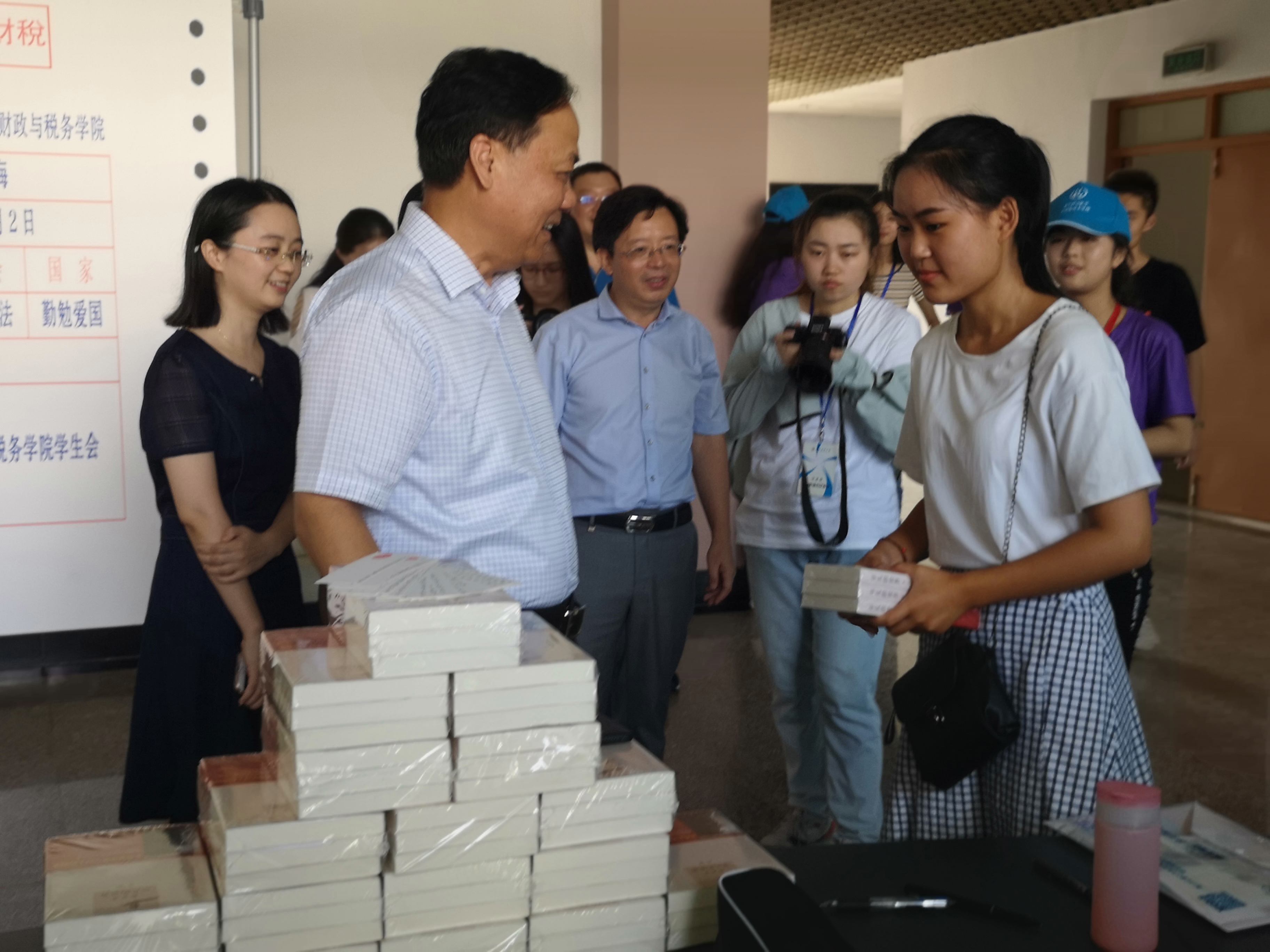澳门巴黎人赌场