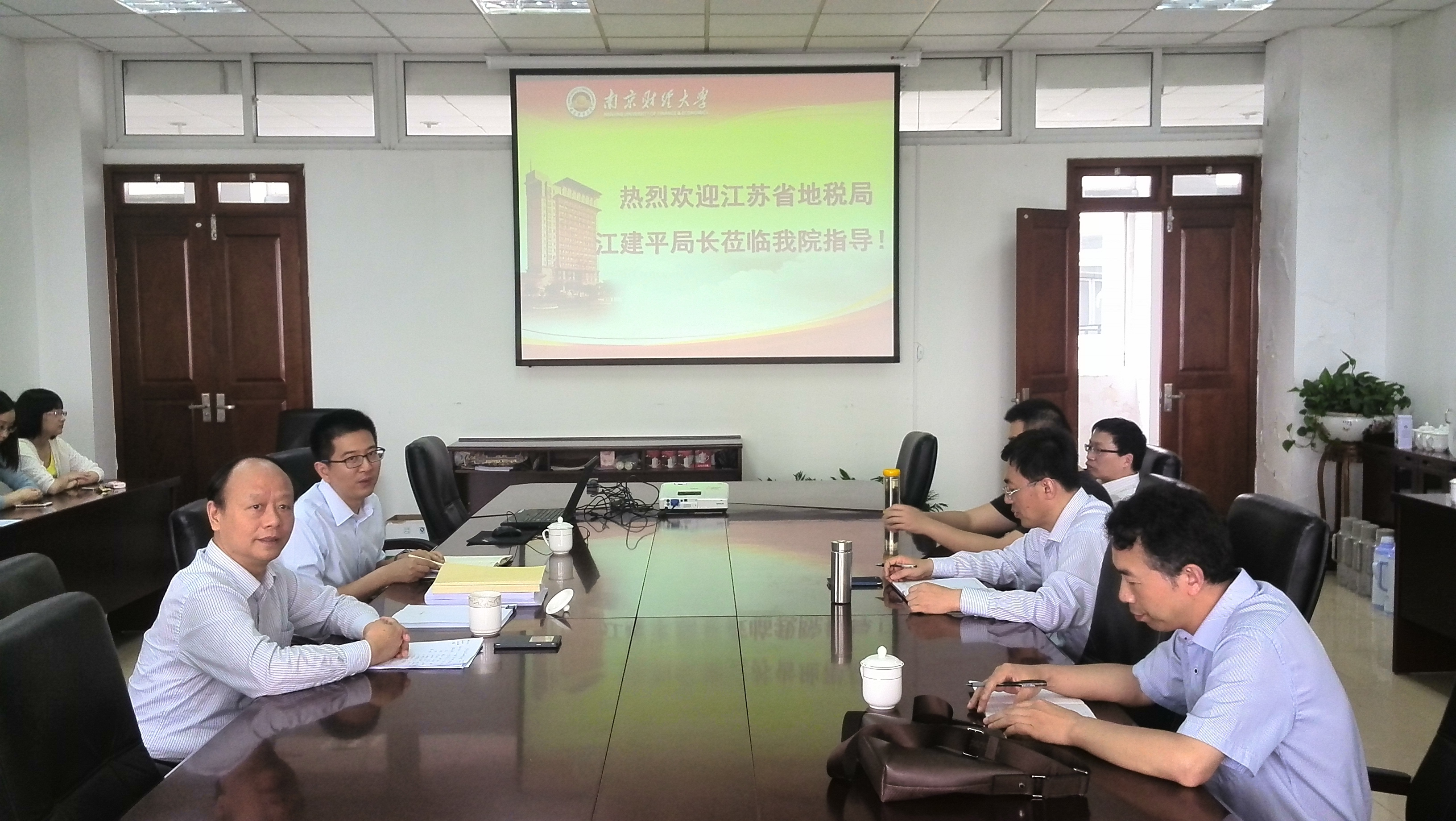 澳门巴黎人赌场