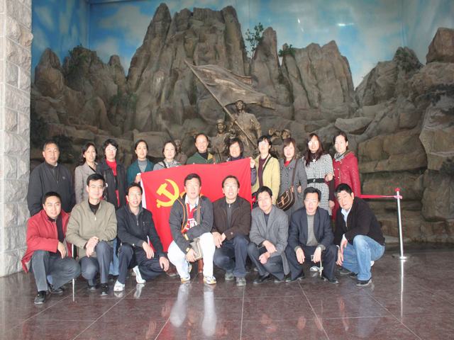 澳门巴黎人赌场