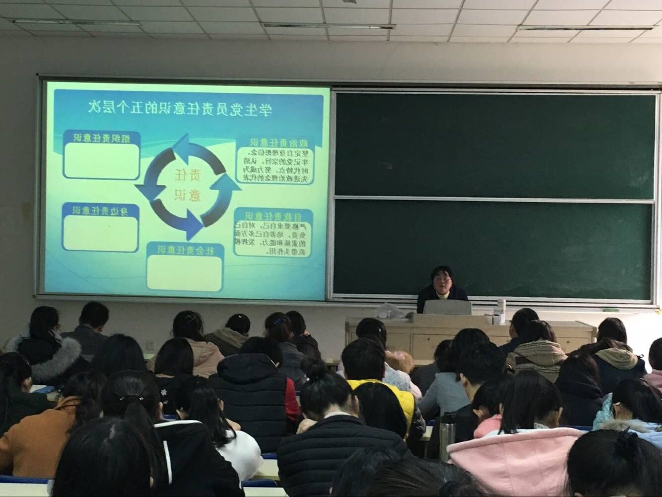 澳门巴黎人赌场