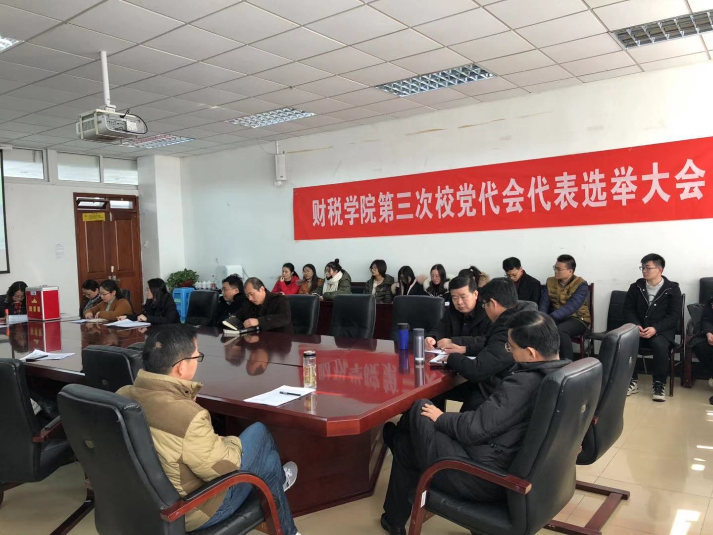 澳门巴黎人赌场
