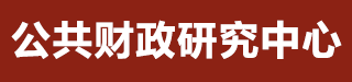 澳门巴黎人赌场