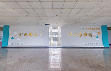 澳门巴黎人赌场